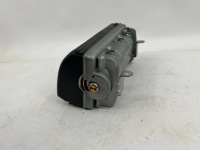 фото thumb №11, Подушка безопасности подушка пассажира mercedes-benz e w211 2118603305