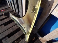 фото thumb №10, Suzuki swift mk6 iii крыло правый передний zcj жёлтая