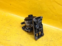 фото thumb №8, Корпус фільтра оливи ford mondeo mk3 2,0tddi