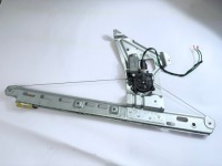 Купити Підйомник скло правий перед mercedes sprinter 907 910 a9107201100r, фото thumb