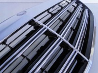 фото thumb №7, Mercedes e klasa w213 213 решітка радіатора решітка радіатора amg