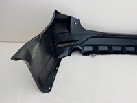 фото thumb №15, Subaru forester sh iii 3 08r- бампер зад задний 57704sc010