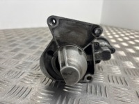 Peugeot expert 2018 стартер Недорого, фото thumb