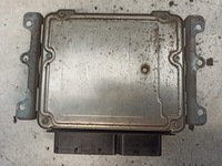 фото thumb №8, Fiat stilo 1.9jtd бортовий комп'ютер двигуна 0281011510 55198820