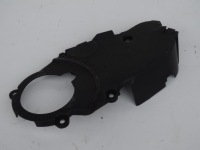 Volkswagen golf vi 6 5k 1.6 tdi 03l109147b захист корпус ремінь розподільного валу Ціна, фото thumb