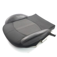 Mini f60 сиденье сиденье левый перед полукожа parallel lines tobacco Цена, фото thumb