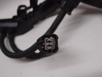 фото thumb №9, Електропроводка двигуна crossland 1.2 b 9820430180