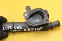 фото thumb №6, Патрубок wody 038121132d ibiza iii 1.4 tdi