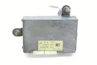 фото thumb №1, Subaru xv ii 2.0 g5 lift модуль блок управления