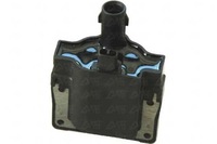 фото thumb №1, Hoffer катушка зажигания lexus ls 400 ucf10