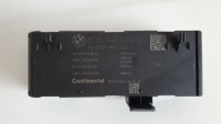 фото thumb №1, Bmw x3 g01 x4 g02 модуль кришки багажника 9451476