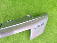 фото thumb №4, Toyota оригинальный номер 76811-f4010 chr накладка крышки значок