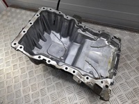 фото thumb №12, Dodge challenger 05184515ac з спереду піддон масляні