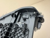 фото thumb №13, Bmw i 1 f20 f21 11-15r фара правая передняя правое перед