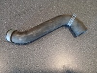 фото thumb №1, Wąż шланг wody merceses vito w639 a6395017382