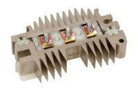 фото thumb №12, Діодний міст випрямний генератора as-pl