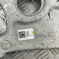 фото thumb №6, Kia niro 2023 левая сторона нижний рычаг передний