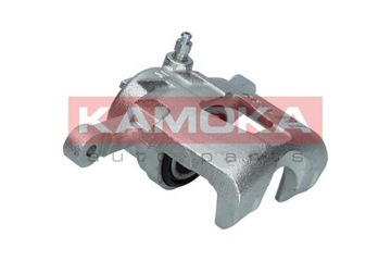 фото thumb №2, Jbc0161 kamoka супорт гальма перед le