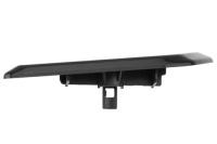 фото thumb №2, Nty заглушка розпилювача фара lexus rx270/350/450h 12-15 /ліва/