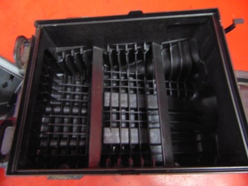 фото thumb №9, Renault laguna 3 iii 1.5 корпус фільтра повітря