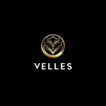 Добавка ашваганда Velles KSM-66 90 капсул
