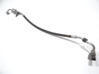 фото thumb №1, Wąż шланг труба кондиционера bmw i3 9291153