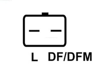 фото thumb №5, Генератор as-pl a6051