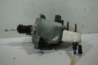Vw t7 multivan насос гальмівна підсилювач гальм 7t1614105m в Україні, фото thumb