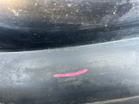 Купити Bmw 2 f45 f46 m-pakiet бампер перед 8057878 оригінал, фото thumb