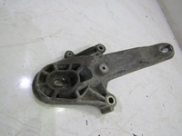 фото thumb №4, Кронштейн кронштейн двигателя mini countryman s r60 2.0 d