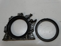 фото thumb №9, Volkswagen оригинальный номер 036103173 защита сальник вала