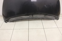 фото thumb №7, Капот кришка двигуна renault espace iv 4