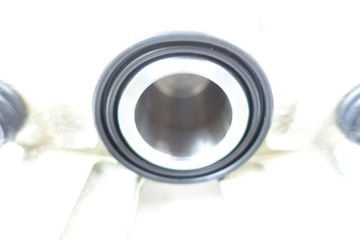 фото thumb №8, Суппорт зад правый ducato jumper boxer 94- 4401f3 4401l5 735289110 77364452