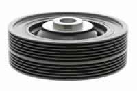 Купить Шкив коленчатого вала коленчатого vaico v42-0553, фото thumb