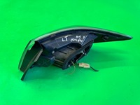 фото thumb №7, Лампа левая задняя задняя w крыло mazda 6 ii gh 07-10 europa хэтчбек