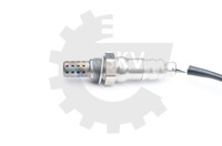 фото thumb №12, Датчик лямбда-зонд mg rover oza341rv2