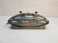 фото thumb №1, Audi r8 суппорт тормозной левый задняя керамический