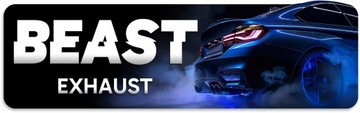 фото thumb №8, Выхлоп глушитель титановый спортивный активные крышки bmw m3 g80 g81 m4 g82 20-24