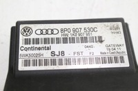 фото thumb №6, Модуль блок керування шлюз 8p0907530c audi tt 8j