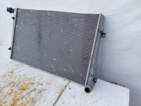 фото thumb №6, Vw passat b6 , audi a3 , skoda octavia ii seat leon toledo altea 2.0 tdi