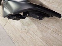 фото thumb №15, Lamborghini huracan крыло задний левый