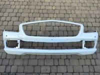 фото thumb №1, Mercedes slk r172 w172 бампер перед передній pdc a1728850025 оригінал