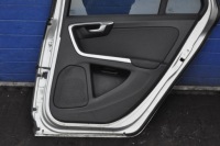 фото thumb №13, Volvo v60 двері правий задня задні повний