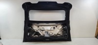 фото thumb №10, Range rover evoque ii 2 19- крышка задняя зад крышка багажника k8d2-40010