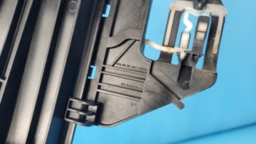 фото thumb №9, Peugeot 308 iii p5 21r подъемник механизм стёкла правый зад 9830816680