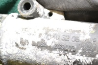 фото thumb №4, Mercedes actros mp4 трубка wenturiego a4711403208