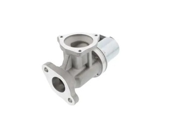 фото thumb №11, Клапан egr agr 639 192 topran hyundai tucson i