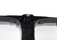 фото thumb №6, Впуск воздуха do радиатора bmw f15 f16 x5 x6