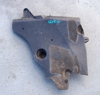 фото thumb №1, Renault 748a39125r защита подвеска