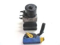 фото thumb №2, Renault espace iv 1.9 2.0 2.2 dci 02-15 насос abs